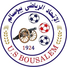 اتحاد بوسالم